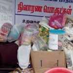flood-relief-tnj-6