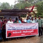 flood-relief-tnj-7