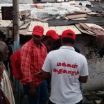 grp street (4)