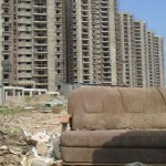 சென்னை மழை வெள்ளம் : ஐ.ஏ.எஸ் – ஐ.பி.எஸ் ஆக்கிரமிப்புகள் !