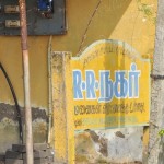 kedilar-river-encroachment-1