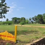 kedilar-river-encroachment-2
