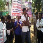 kovan-arrest-ngl-demo-05