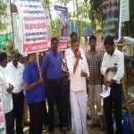 kovan-arrest-ngl-demo-06