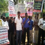 kovan-arrest-ngl-demo-07