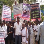 kovan-arrest-ngl-demo-08