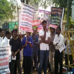 kovan-arrest-ngl-demo-09