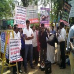kovan-arrest-ngl-demo-10