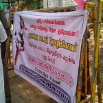 kovan-arrest-ngl-demo-11