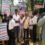 kovan-arrest-ngl-demo-12