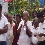 kovan-arrest-ngl-demo-13