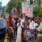 kovan-arrest-ngl-demo-15
