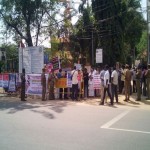 kovan-arrest-ngl-demo-16