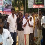 kovan-arrest-ngl-demo-17