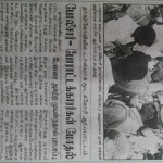 kovan-arrest-ngl-press-5