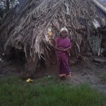 kurinjipadi flood (1)