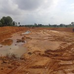 kurinjipadi flood (2)