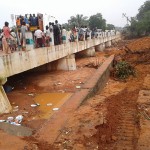 kurinjipadi flood (3)