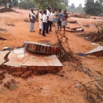 kurinjipadi flood (4)