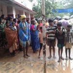 kurinjipadi flood (5)