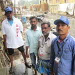 muslims-flood-relief-photos-12