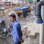 muslims-flood-relief-photos-16