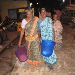 muslims-flood-relief-photos-19