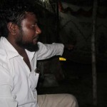 muslims-flood-relief-photos-21