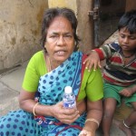 முஸ்லீம்களுக்கு வீடு என்ன…. உயிரையே கொடுப்போம் !