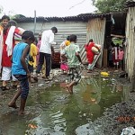 pallavaram-floods-wlf-relief-1