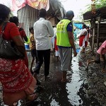 pallavaram-floods-wlf-relief-2