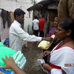 pallavaram-floods-wlf-relief-3