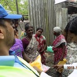 pallavaram-floods-wlf-relief-4