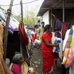 pallavaram-floods-wlf-relief-5
