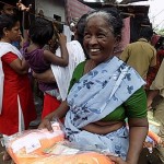 pallavaram-floods-wlf-relief-6