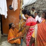 pallavaram-floods-wlf-relief-7