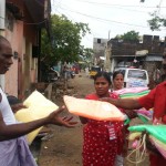 pallavaram-floods-wlf-relief-8