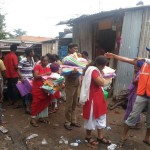 pallavaram-floods-wlf-relief-9