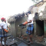 people-power-chennai-flood-work-1