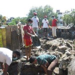 people-power-chennai-flood-work-2