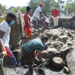 people-power-chennai-flood-work-3
