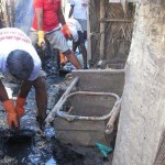 people-power-chennai-flood-work-4