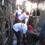 people-power-chennai-flood-work-5