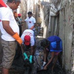 people-power-chennai-flood-work-6