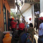 people-power-chennai-flood-work-7
