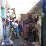 people-power-chennai-flood-work-8