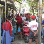 people-power-chennai-flood-work-9