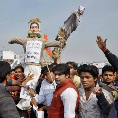protest-against-aamir-khan_2