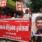 protest-against-simbu-aniruth-1