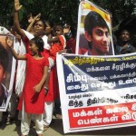 protest-against-simbu-aniruth-2
